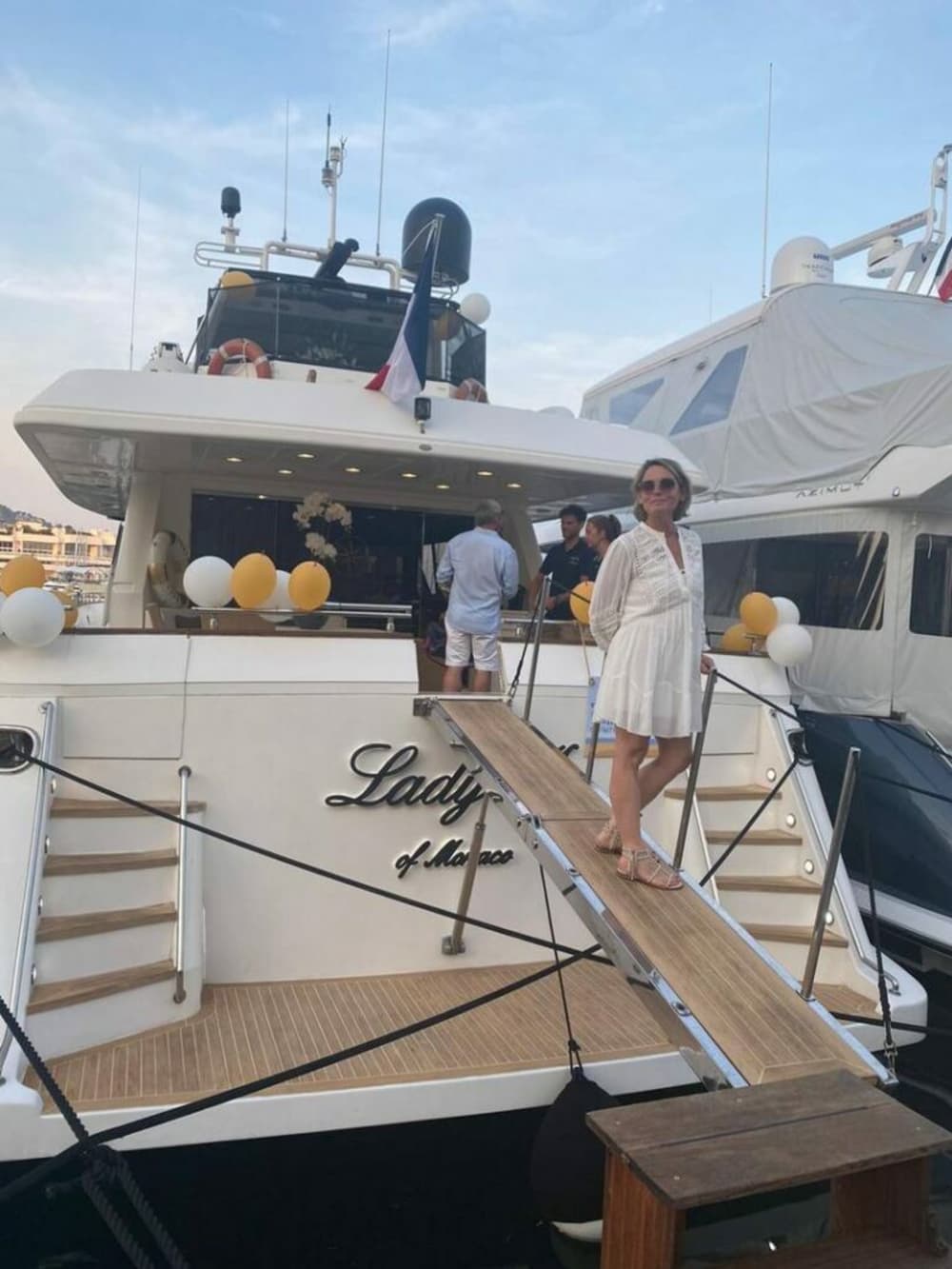 Day trip to the Lérins Islands, departing from Cannes