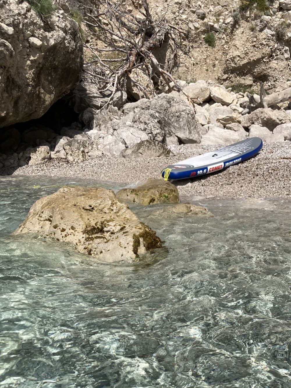 Italienska drömmar börjar till sjöss: En 8 timmar lång resa genom hjärtat av Amalfi