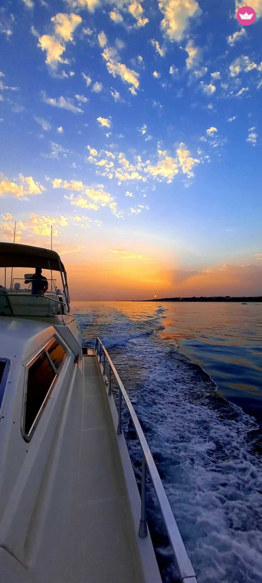 Ganztägige Erkundungstour durch Vilamoura: Entdecken Sie das Beste der Algarve