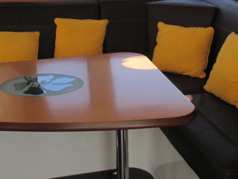 Découvrez Binic lors d'une excursion en voilier d'une journée.