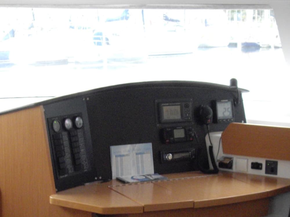 Découvrez Binic lors d'une excursion en voilier d'une journée.