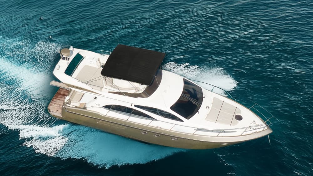 Half Day Tour in Protaras - GiovaniPearl