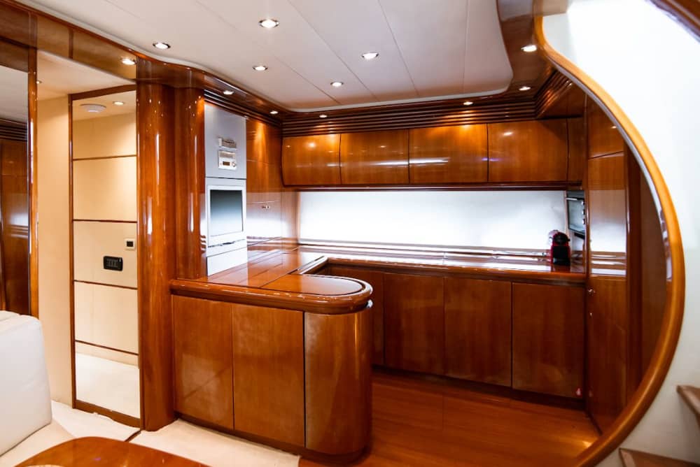 Abenteuer auf See: Ein unvergesslicher Tag in Delos und Rhenea