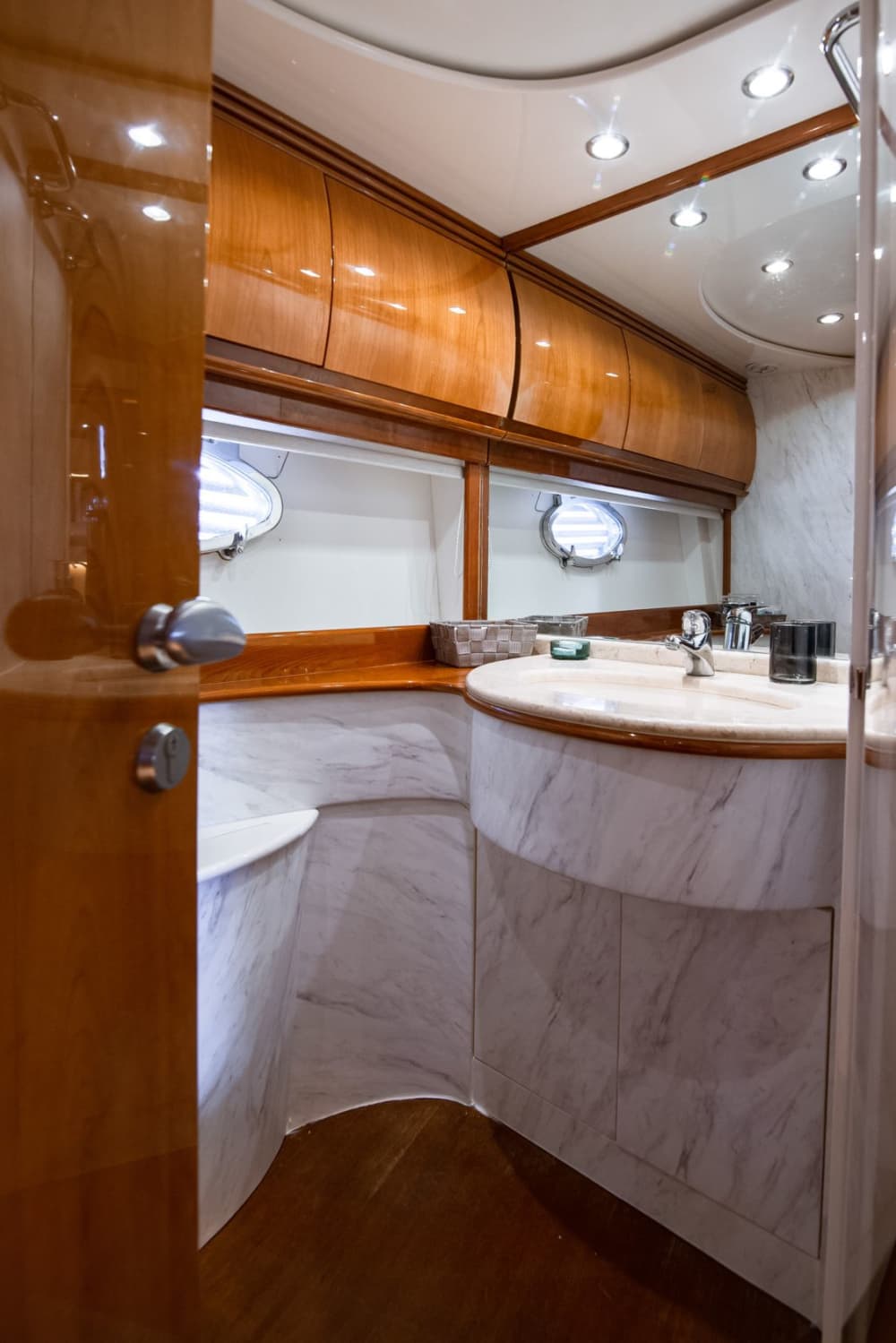 Abenteuer auf See: Ein unvergesslicher Tag in Delos und Rhenea