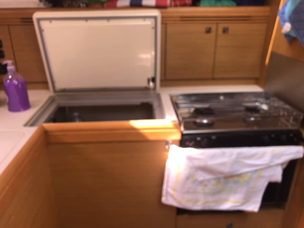 Ontdek Palermo in één dag: pure ontspanning aan de Italiaanse zee.