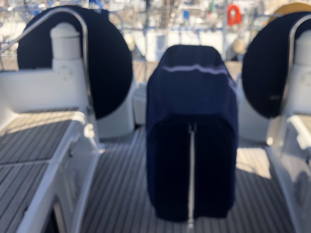 Ontdek Palermo in één dag: pure ontspanning aan de Italiaanse zee.