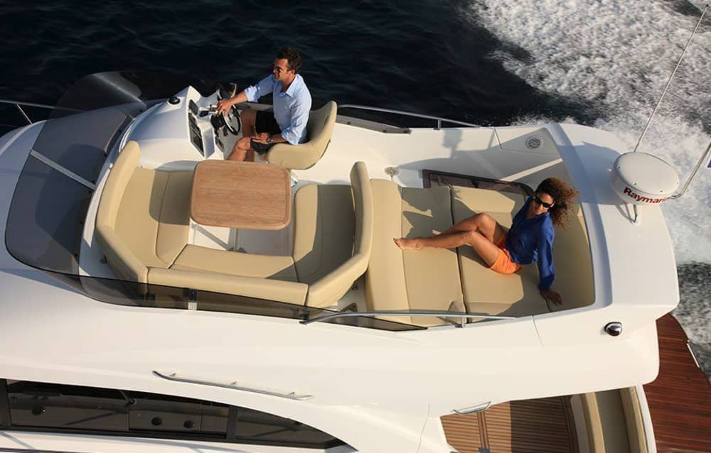 Croisière exclusive en yacht : explorez Los Gigantes, la baie de Masca et les merveilles de la faune à Tenerife