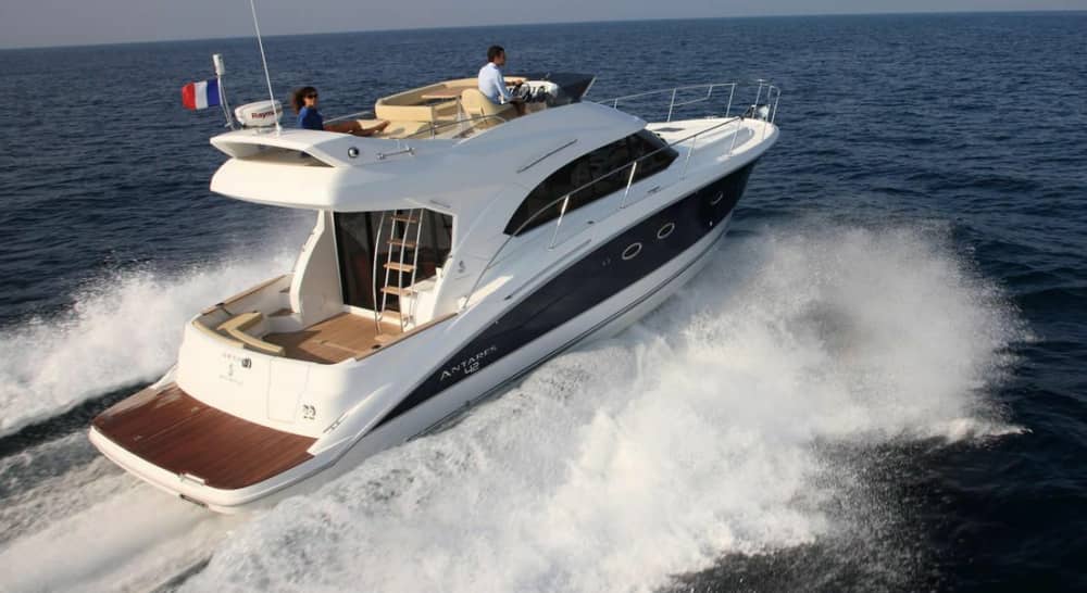 Croisière exclusive en yacht : explorez Los Gigantes, la baie de Masca et les merveilles de la faune à Tenerife