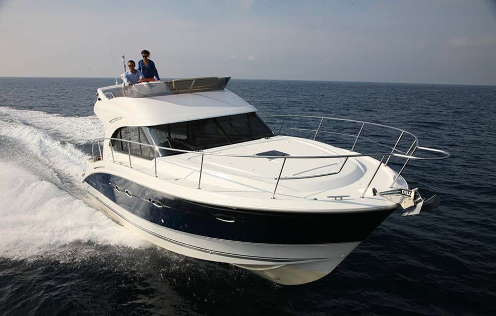 Croisière exclusive en yacht : explorez Los Gigantes, la baie de Masca et les merveilles de la faune à Tenerife