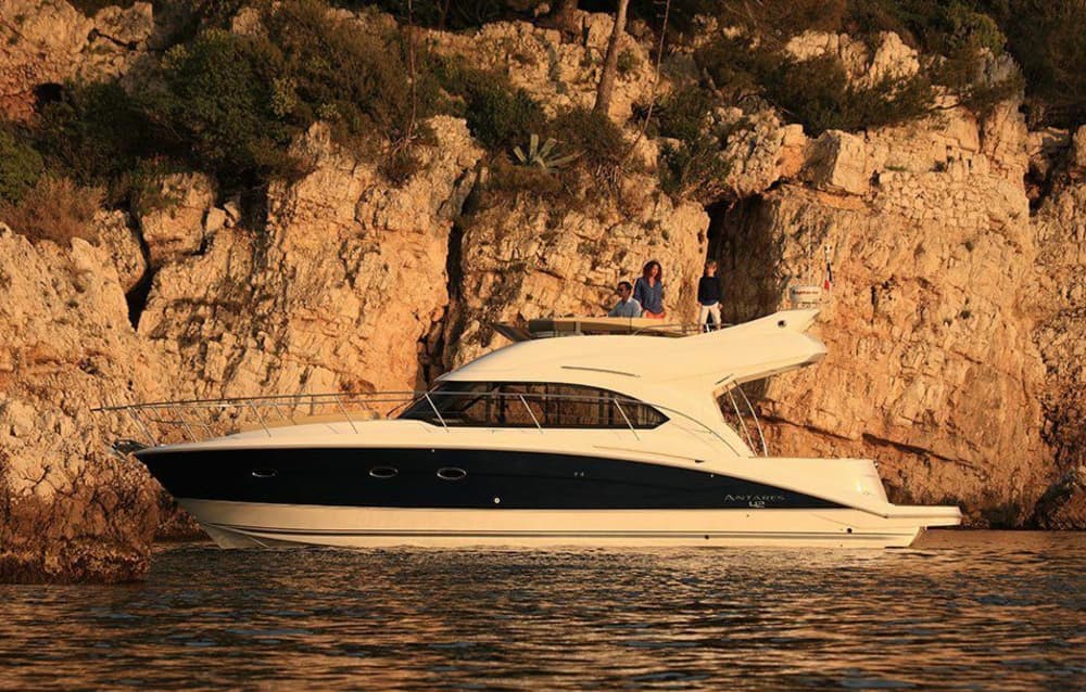 Croisière exclusive en yacht : explorez Los Gigantes, la baie de Masca et les merveilles de la faune à Tenerife