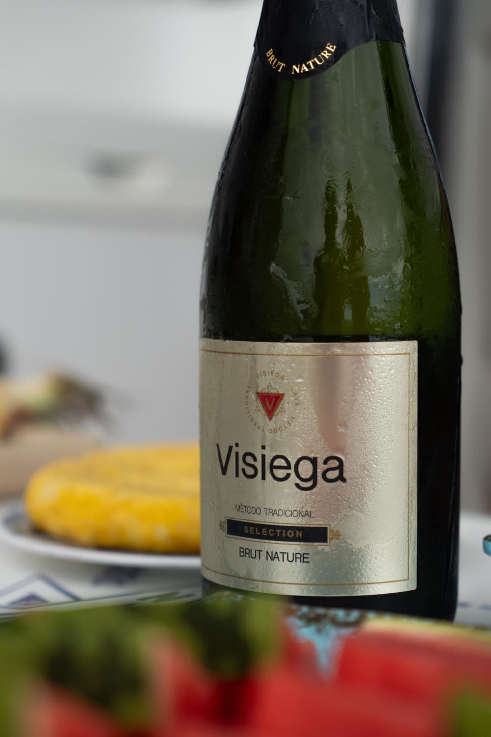 Luxury Yacht Escape (2 hours) : Secluded Bays, Gourmet Dining & 5-Star Service in Tenerife