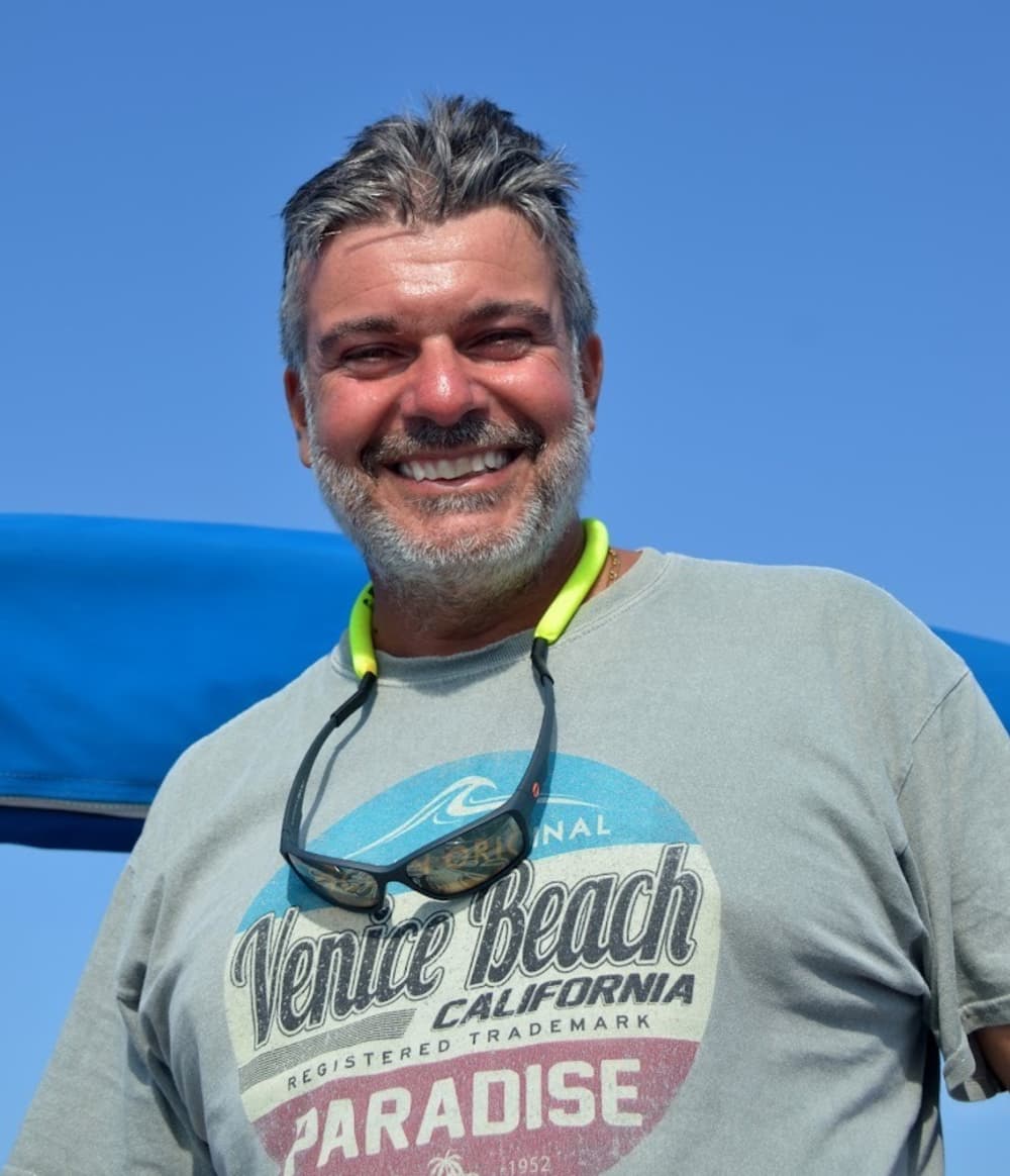 Crucero "Cap Liberté: escapada entre Saint-Jean-Cap-Ferrat y la Riviera"