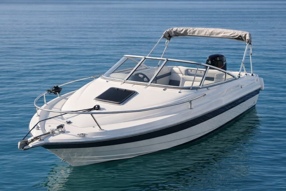 Bayliner