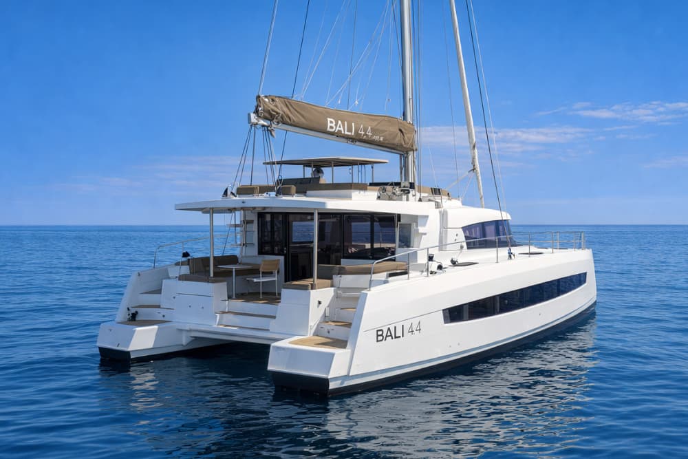 Bali 4.4 de 2023  SeaSight
