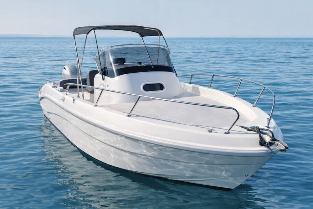 Saver 560 Walkaround