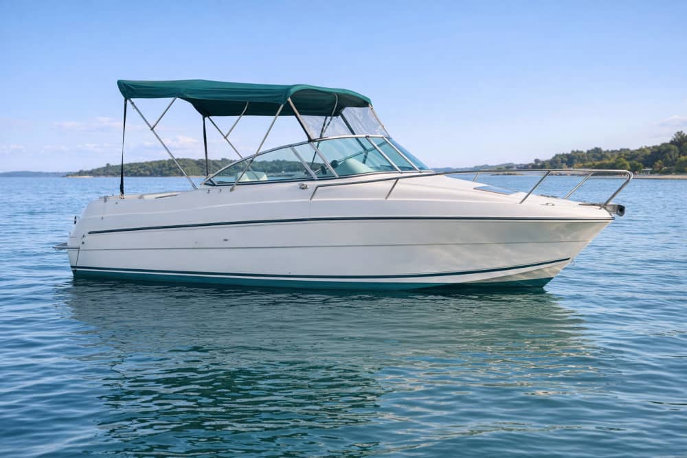 LEADER 705