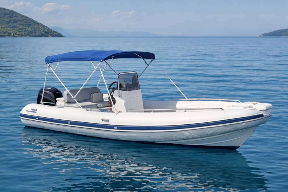 Nireus 515 - NO LICENSE NEEDED