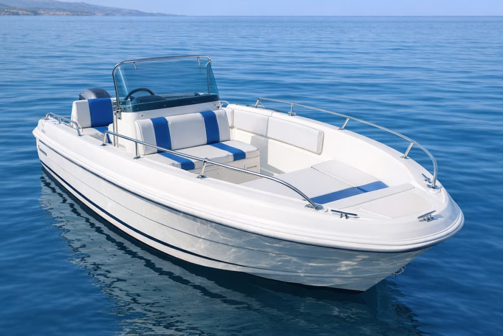 Quicksilver open 500