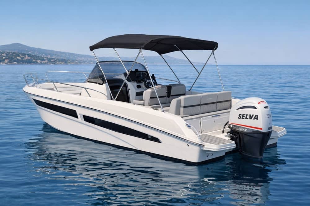 Karnic  SL602