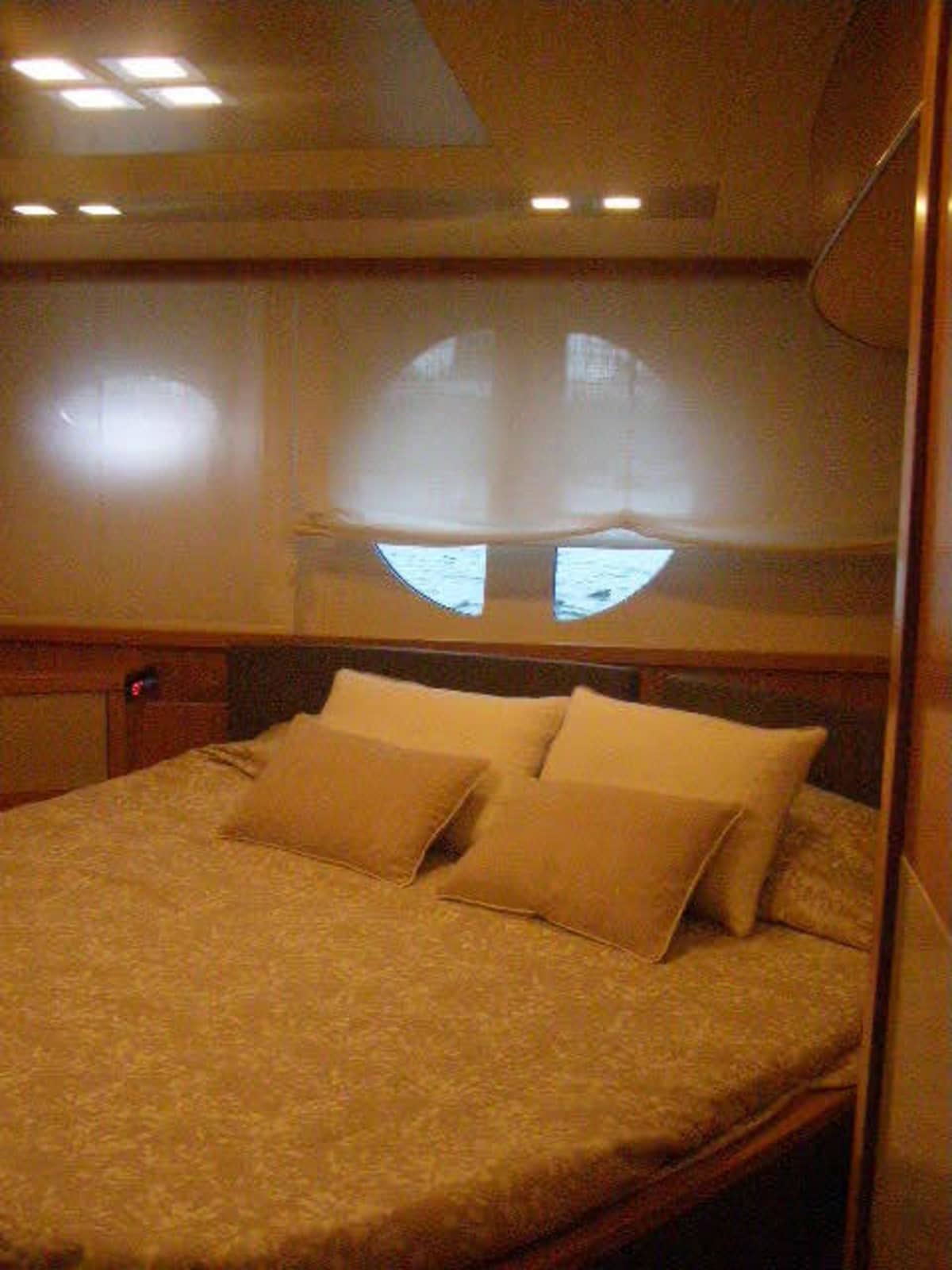 Gallery: image #7