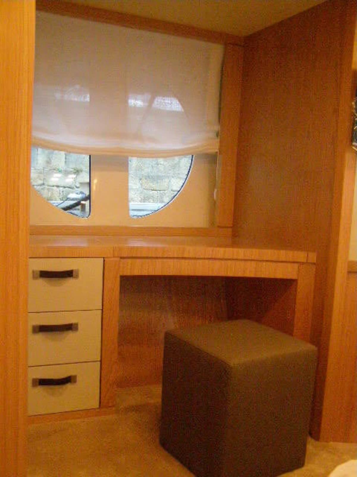 Gallery: image #5