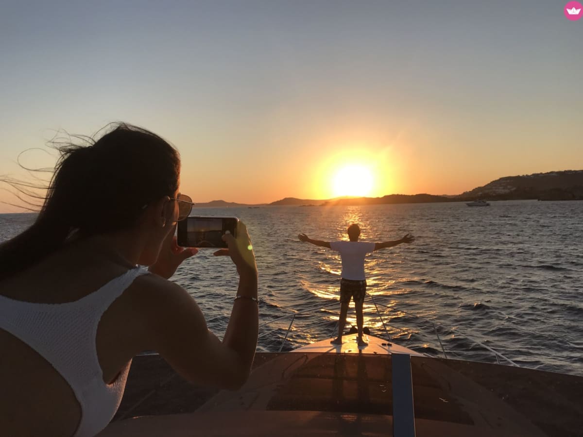 Athens Riviera Experience - Half Day