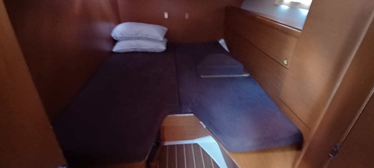 Gallery: image #5