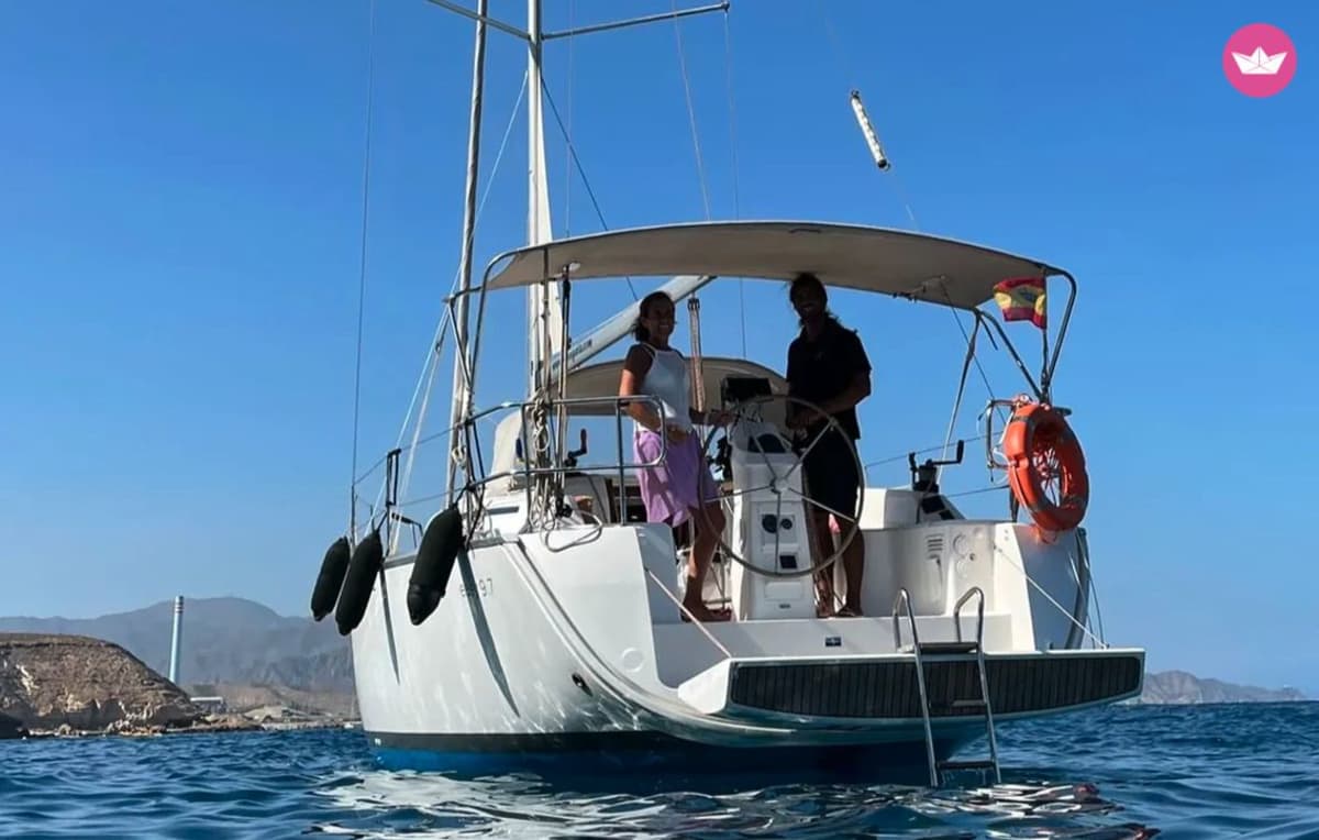 Sail the Legendary Route of the Pirates