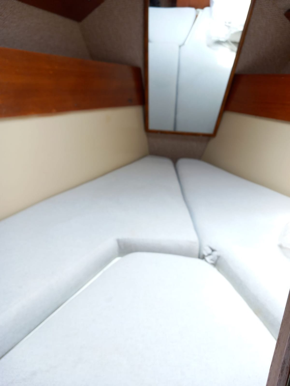 Gallery: image #21