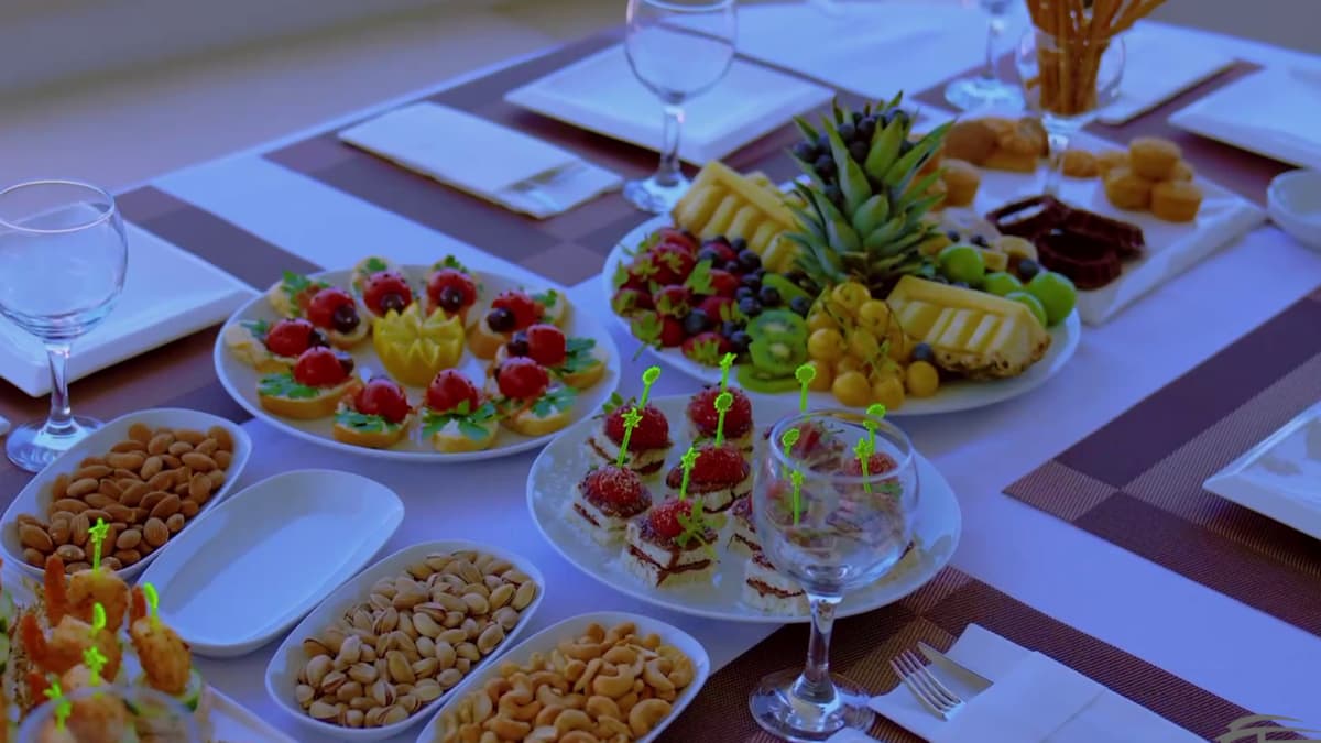 Gallery: image #5