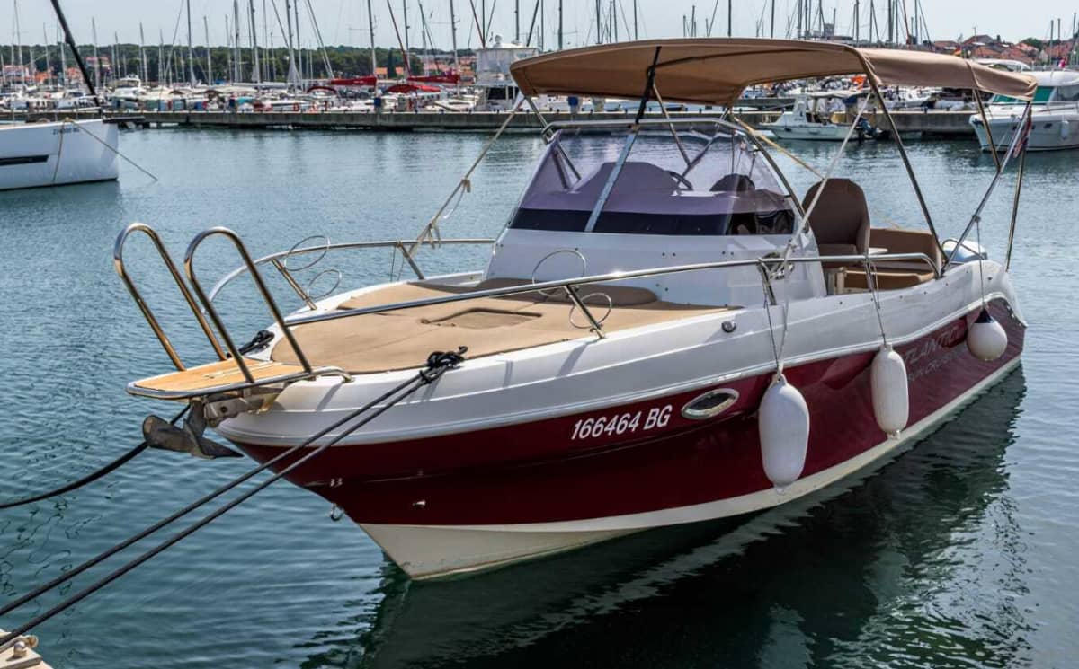 Cover of activity #28587