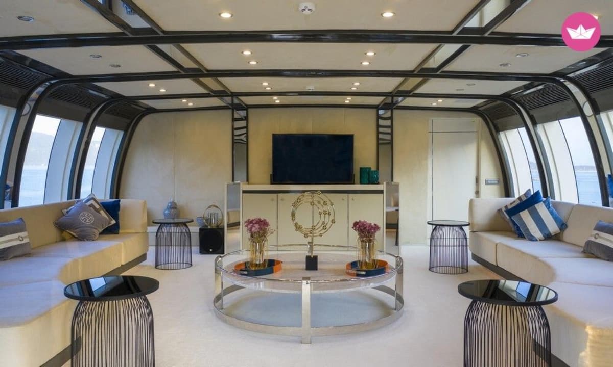 Gallery: image #4