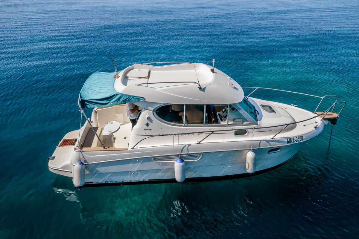 Image #0