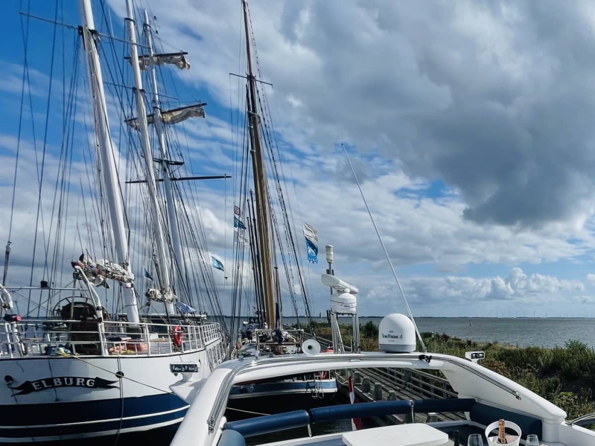 Gallery: image #10