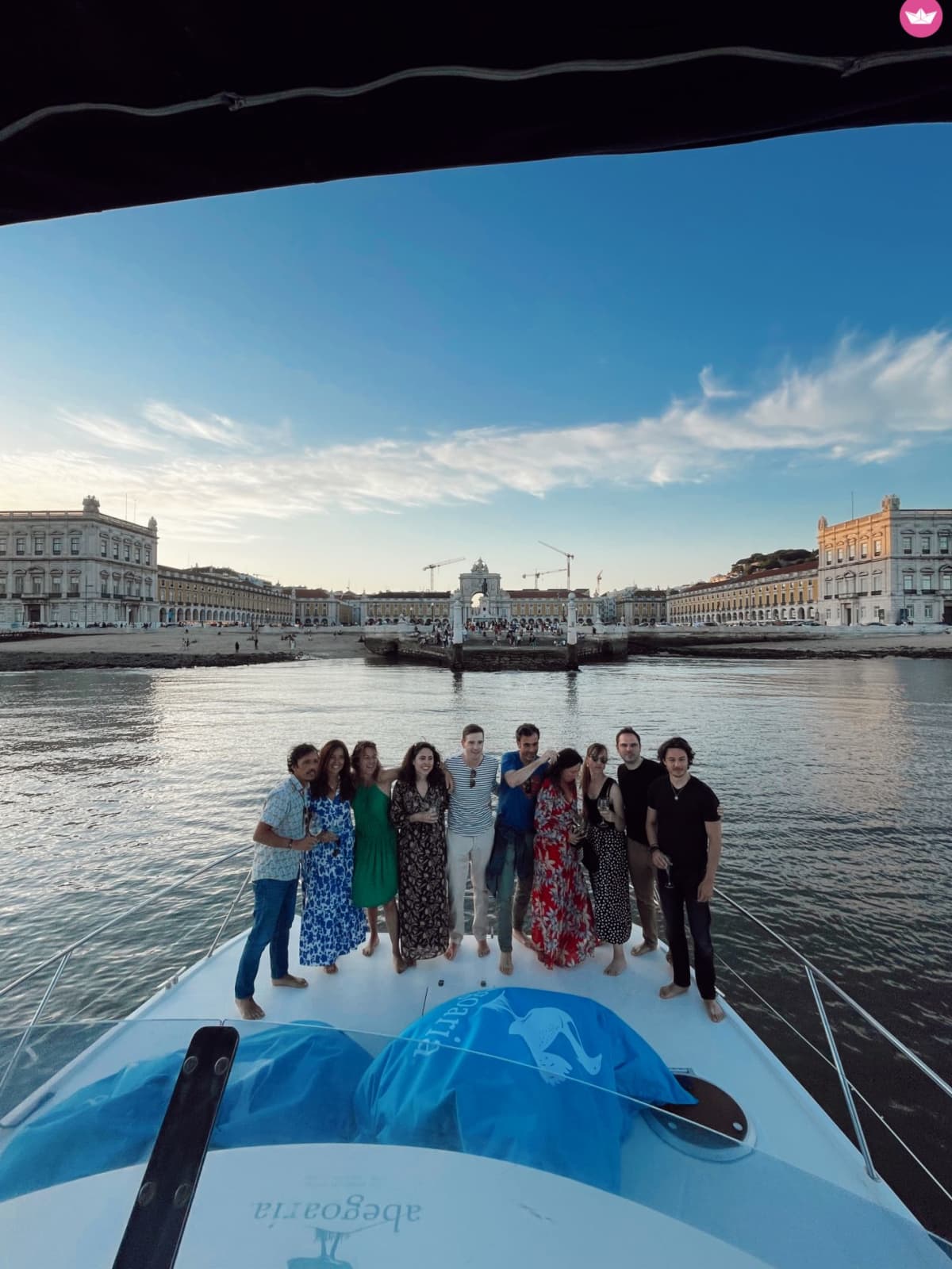 Gallery: image #5