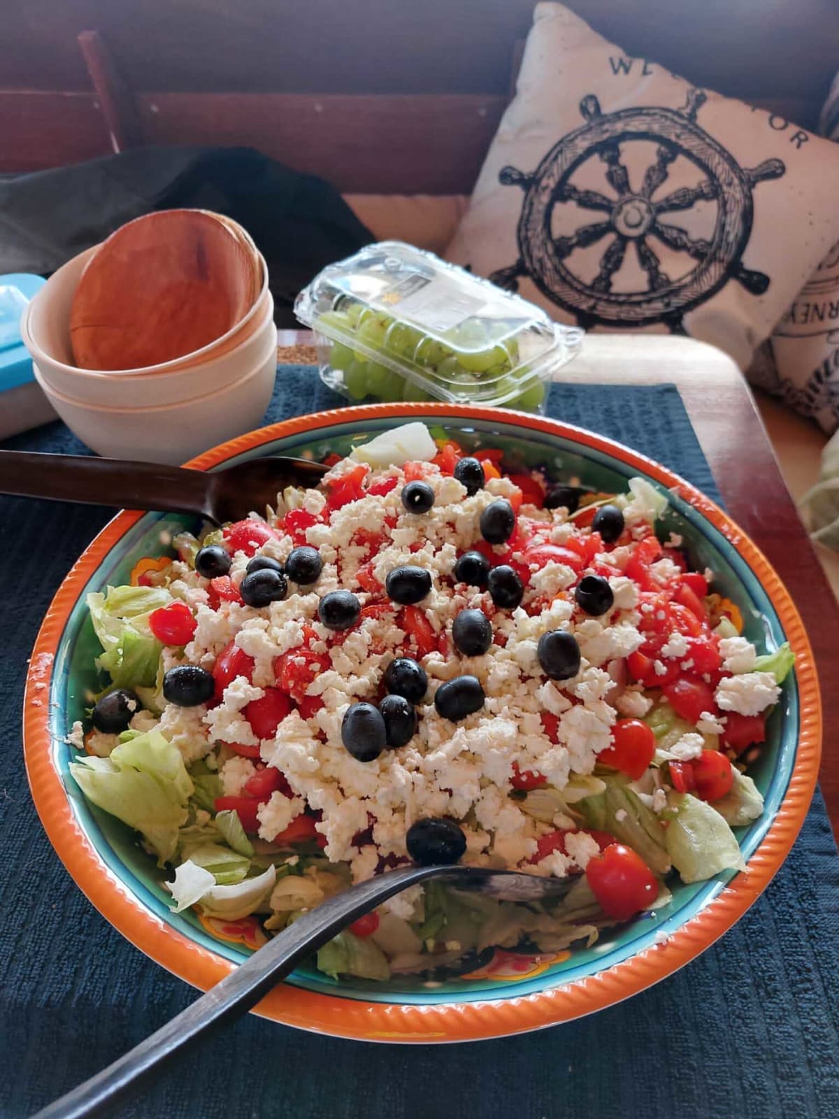 Gallery: image #22