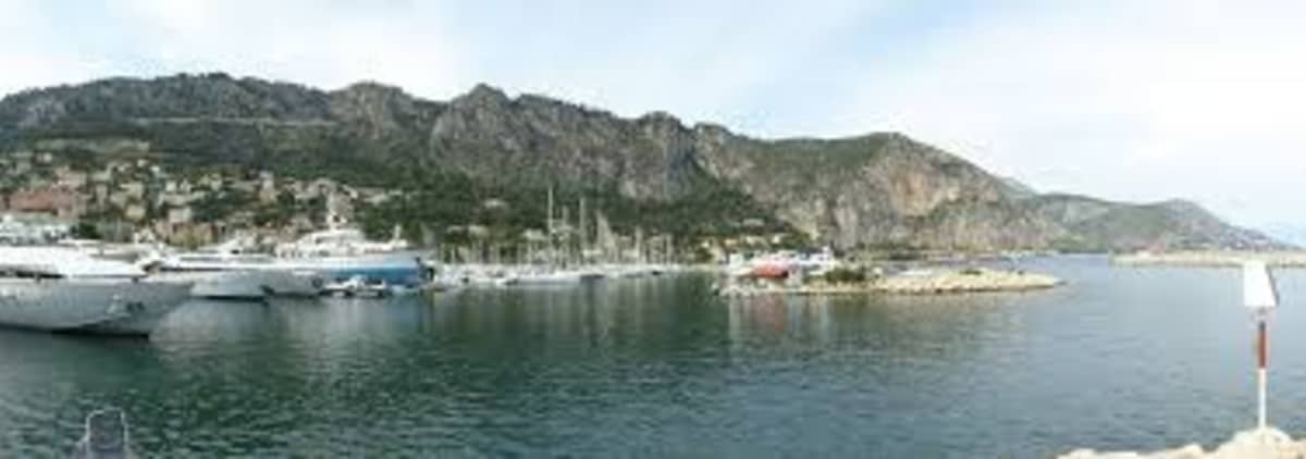 Image #2