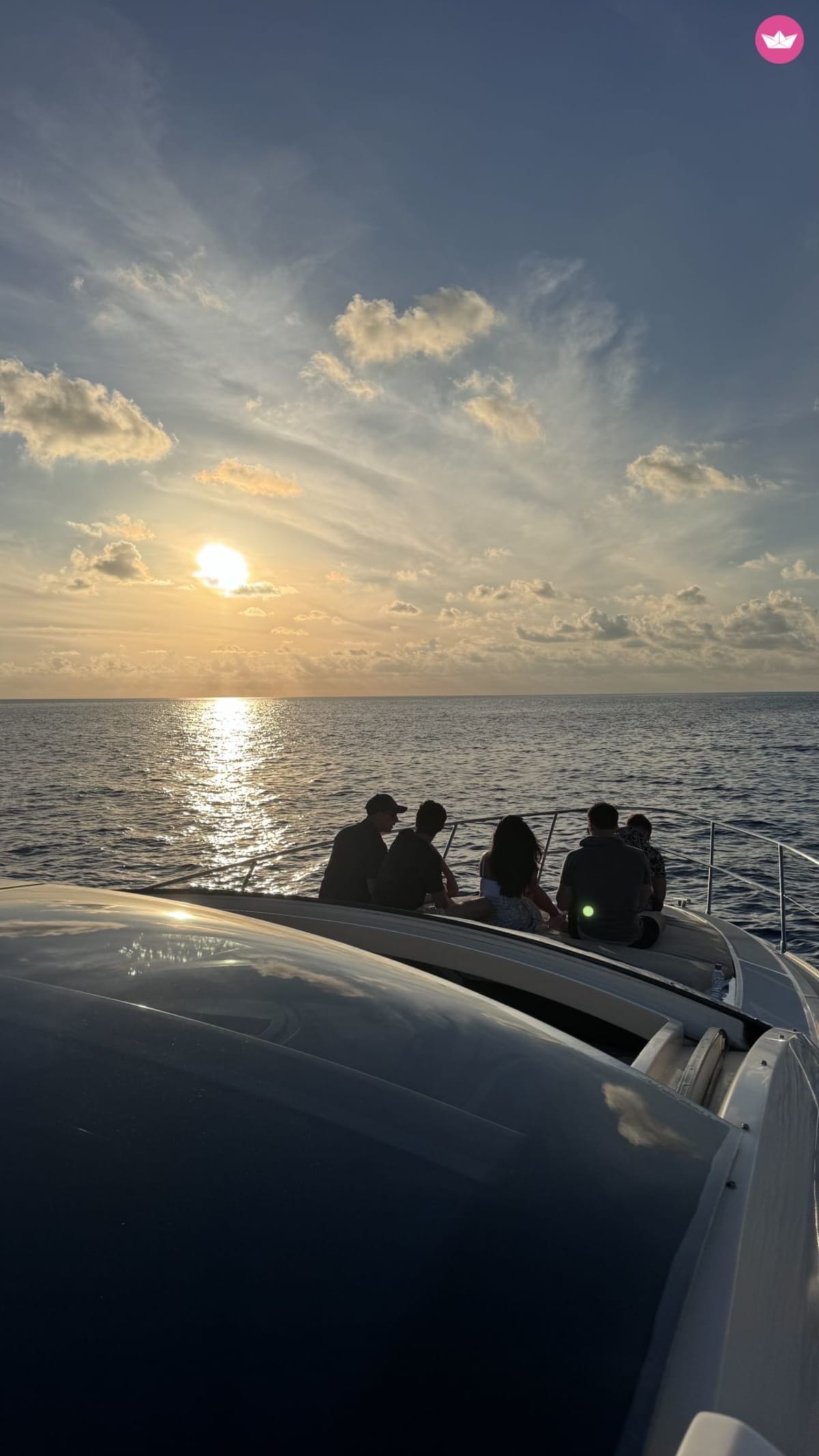 Cover of activity #21197