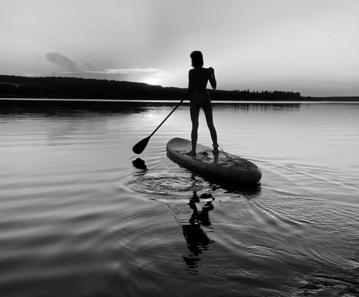 Gallery: image #11