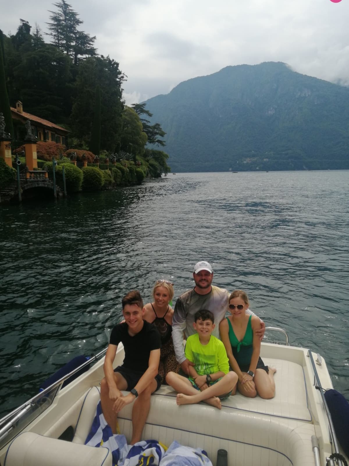 Gallery: image #27