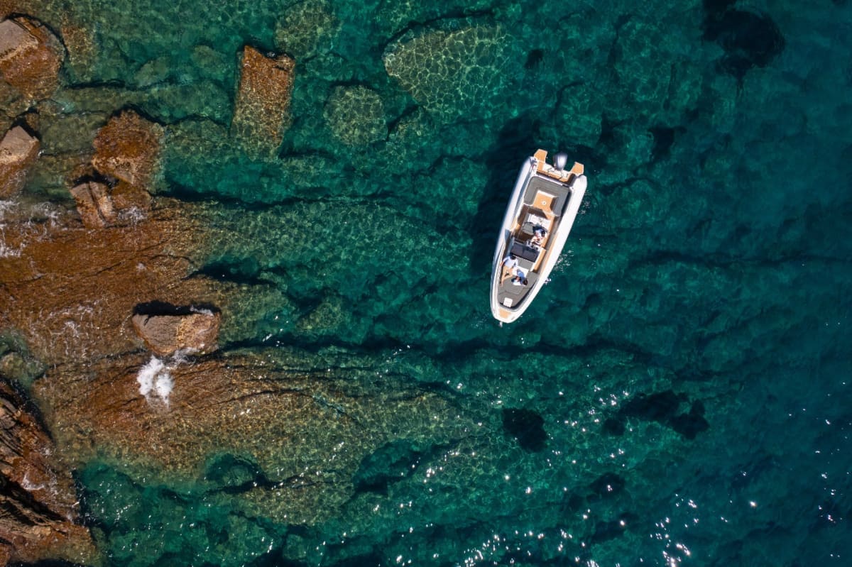 Entdecken Sie die Cinque Terre an einem Tag