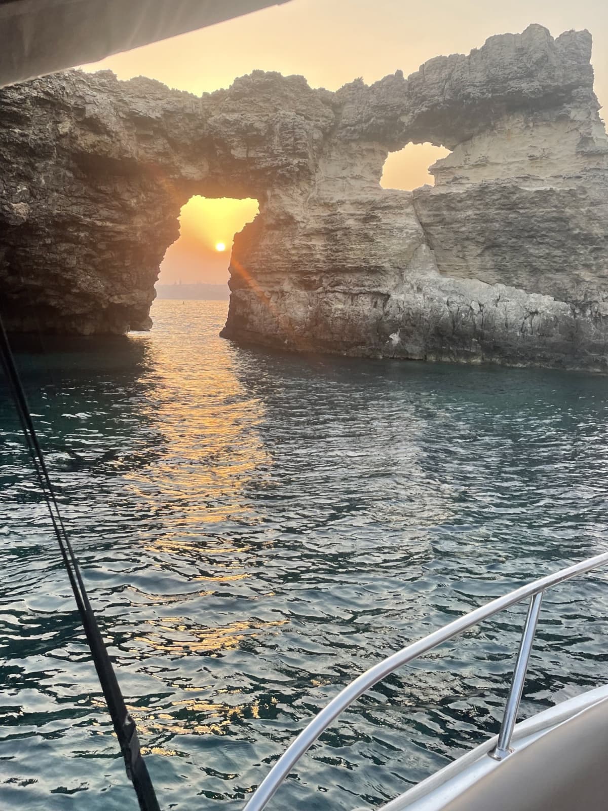 Gallery: image #28