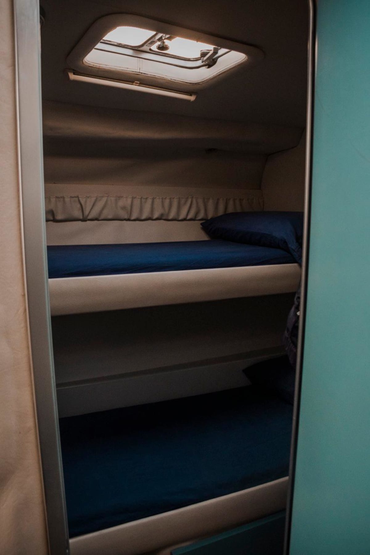 Gallery: image #24