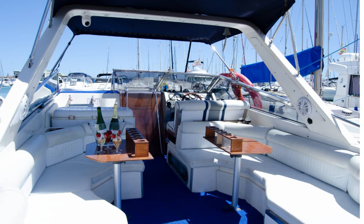 Gallery: image #4