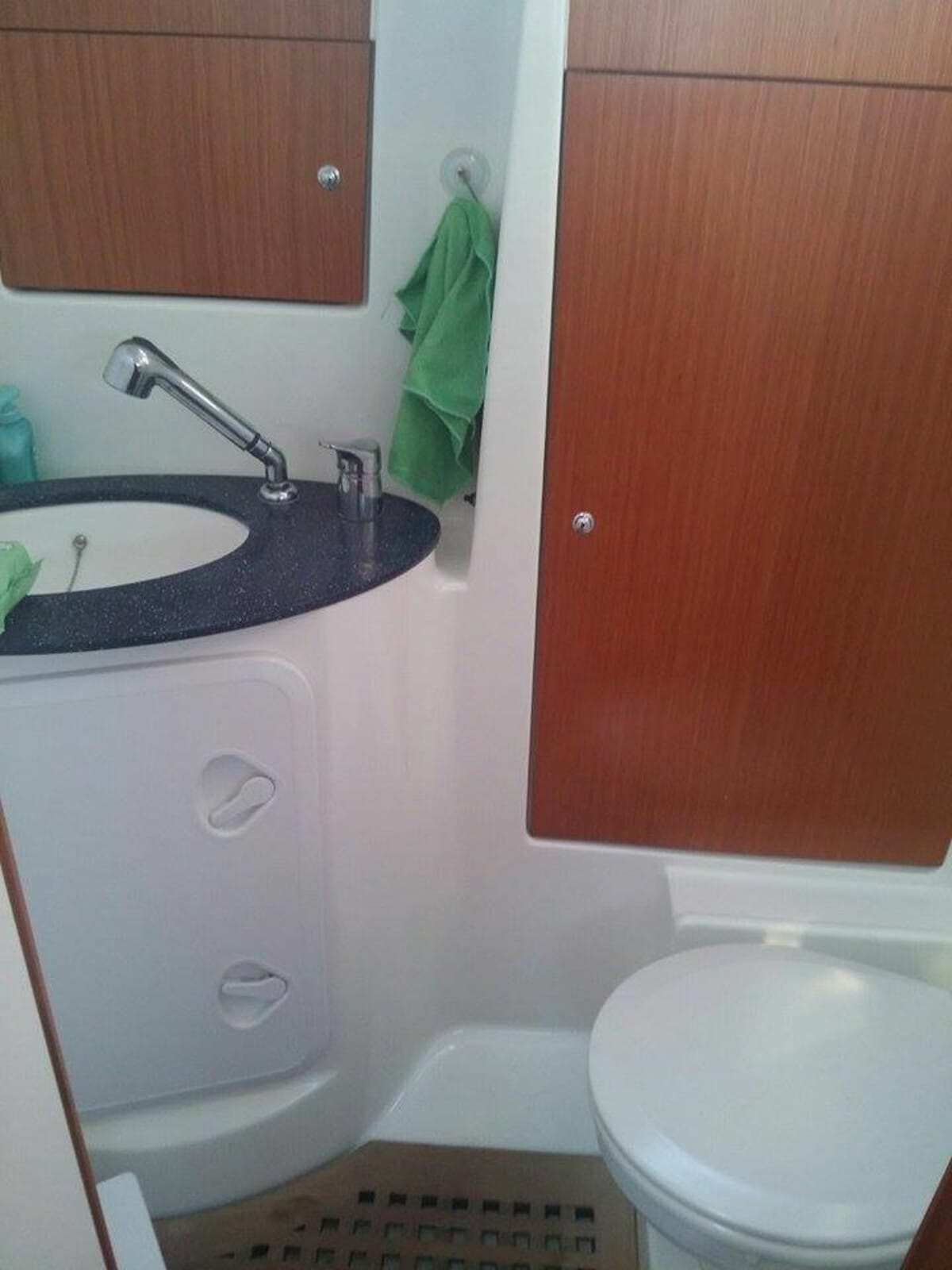 Gallery: image #6