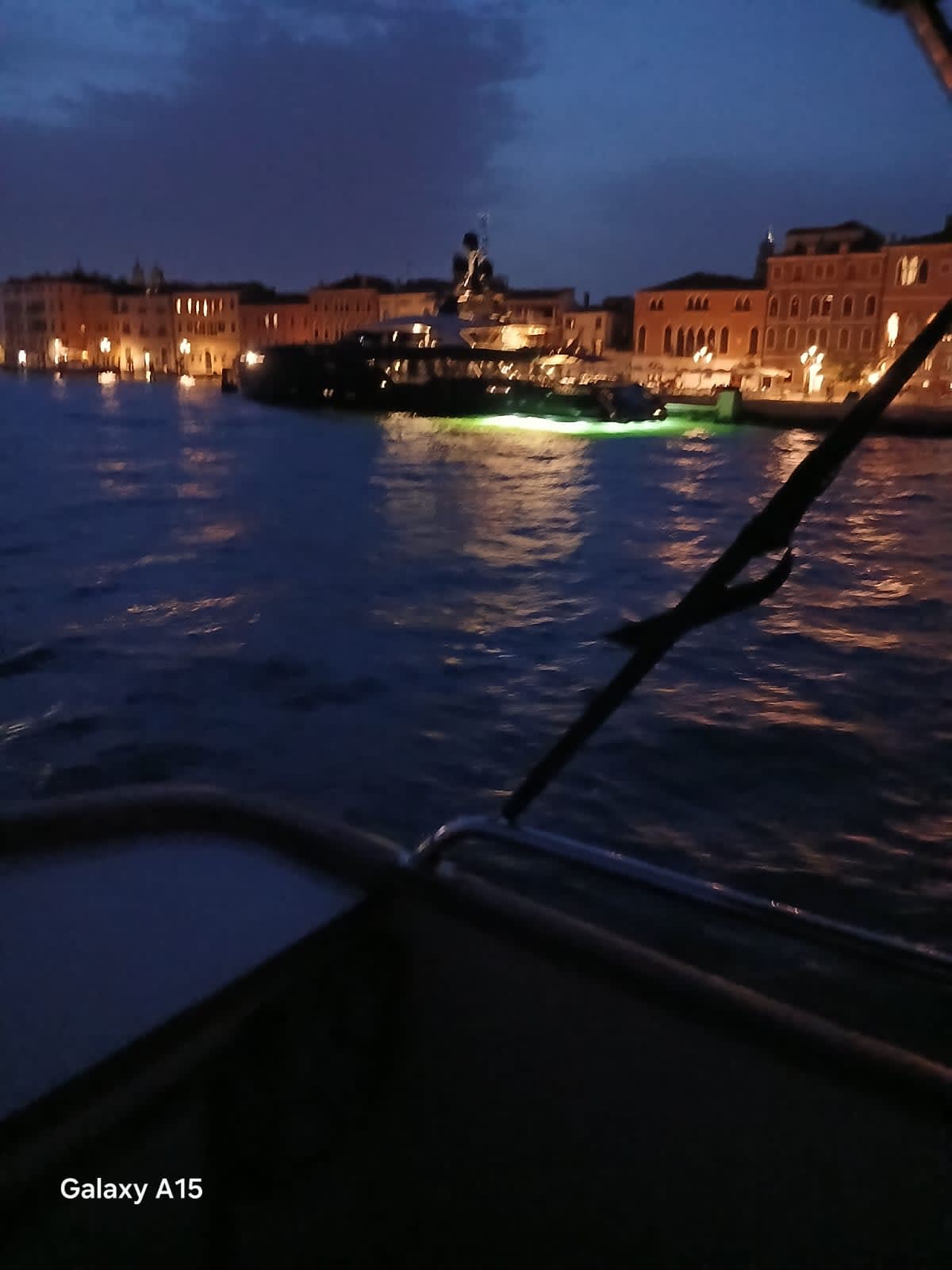 Gallery: image #5