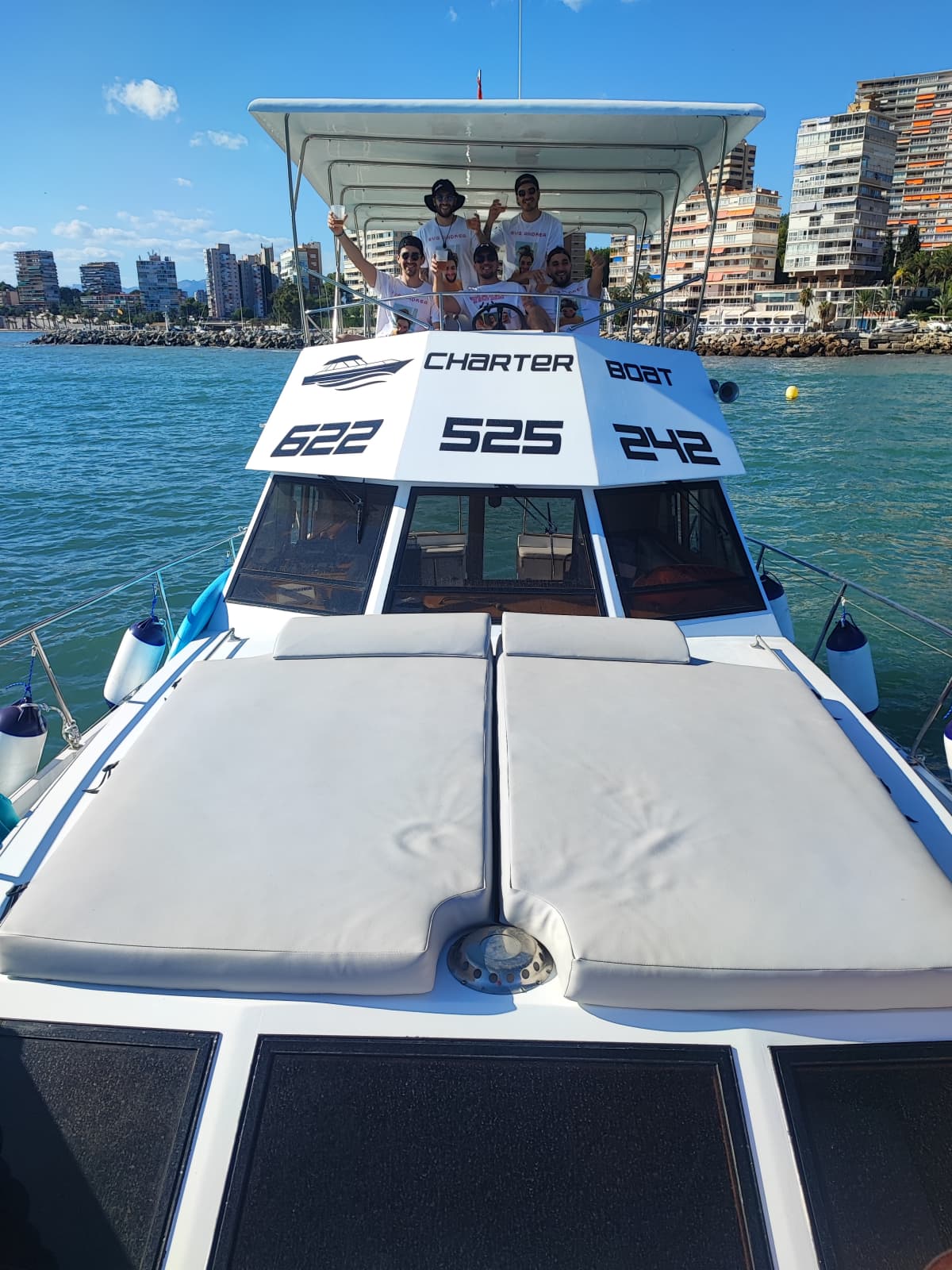 Gallery: image #21
