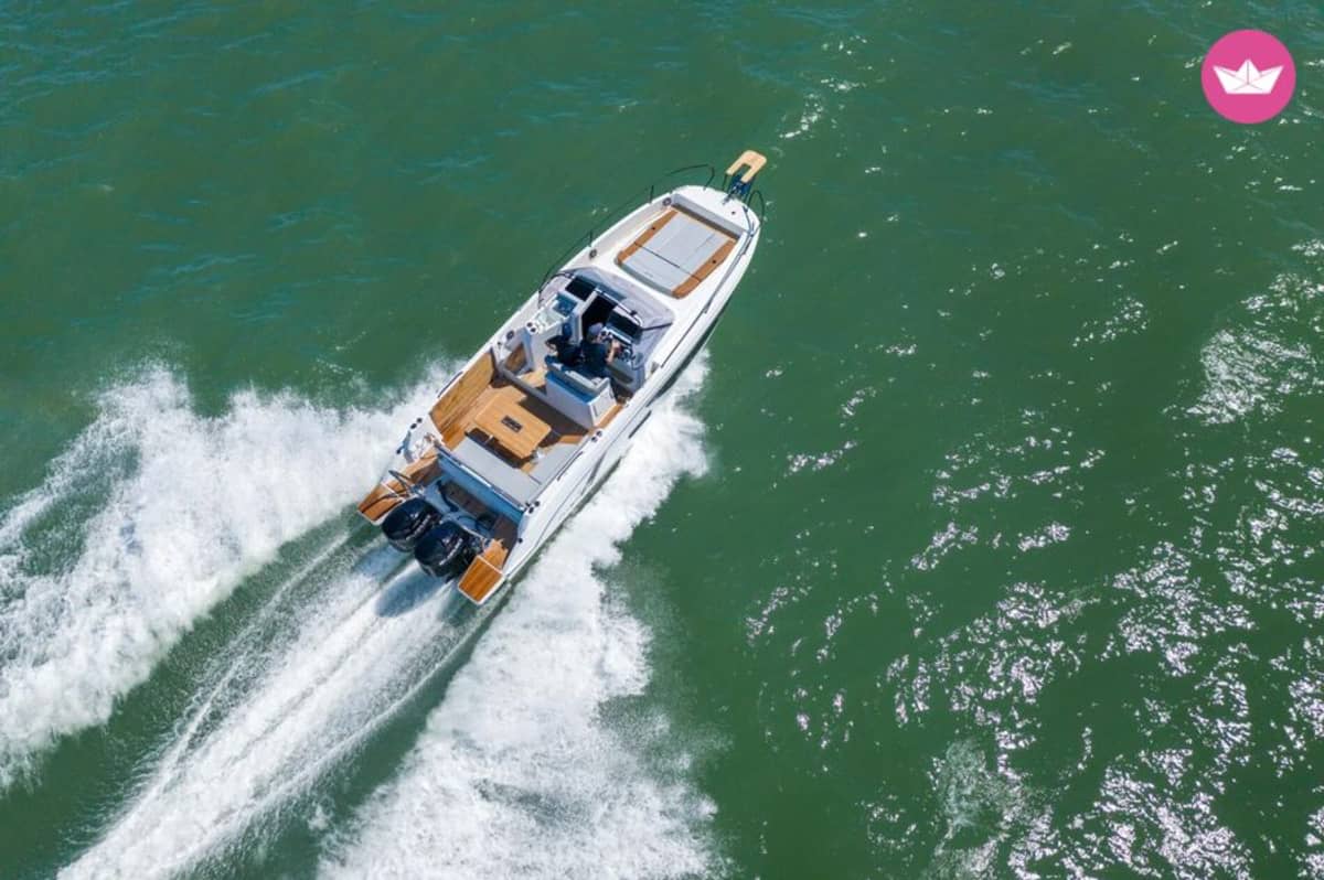 Excursion privée depuis Hyères