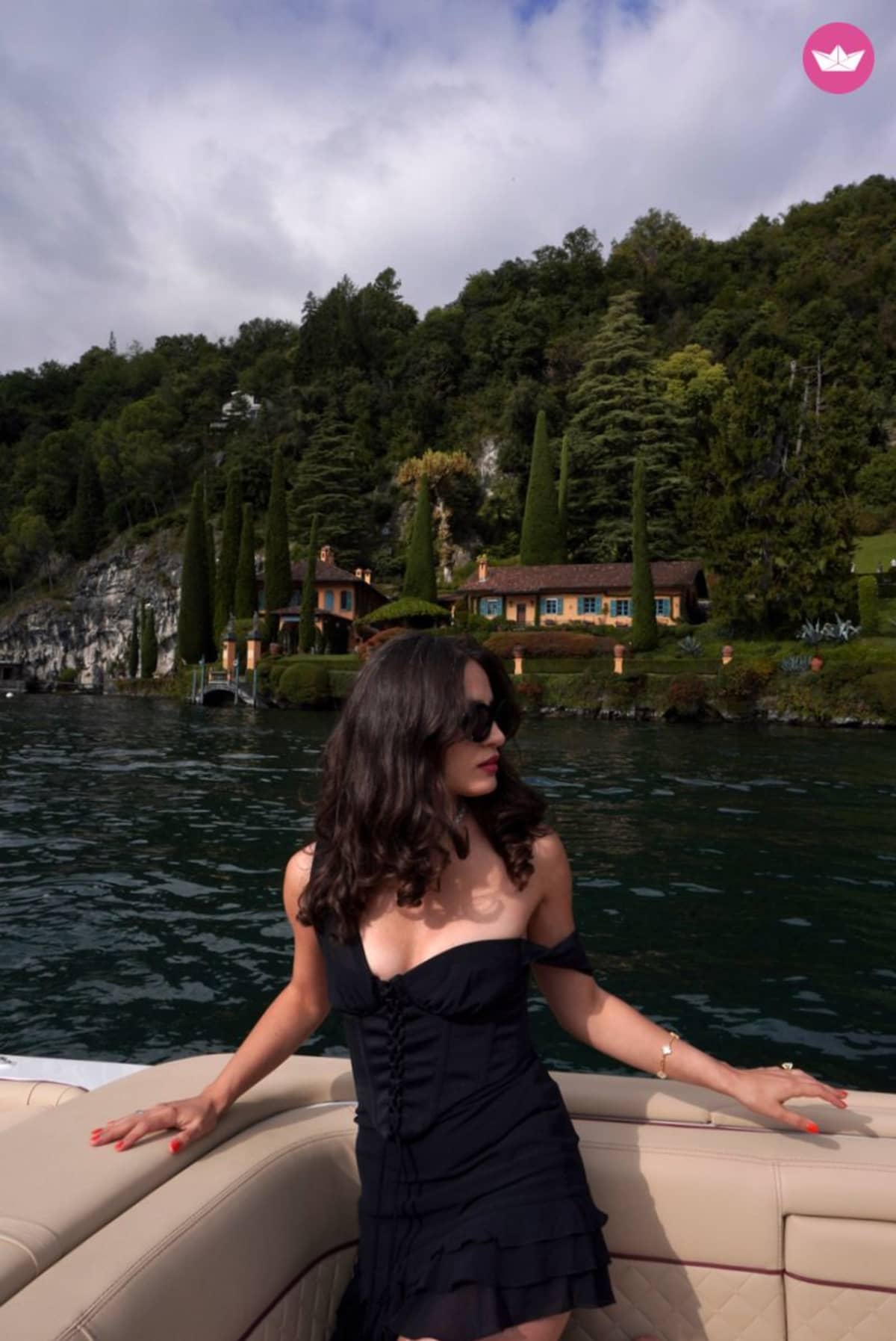 Gallery: image #17