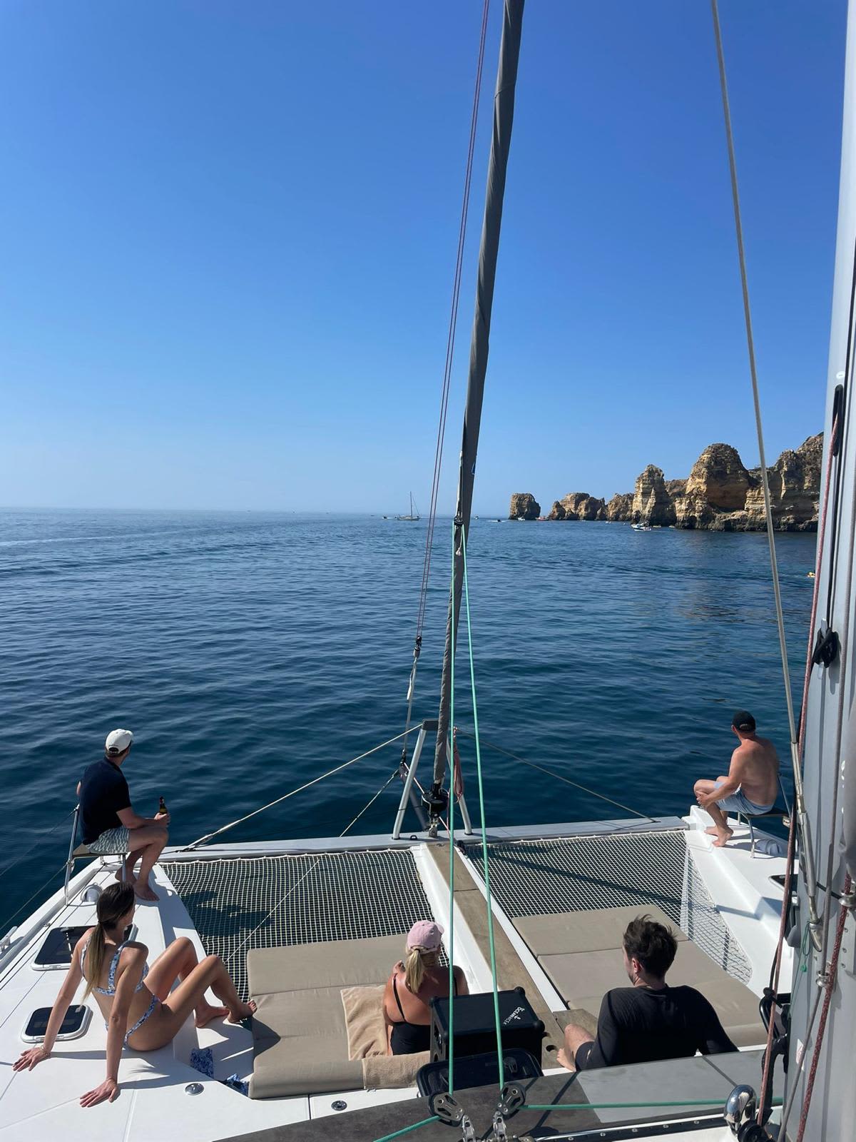 Gallery: image #9